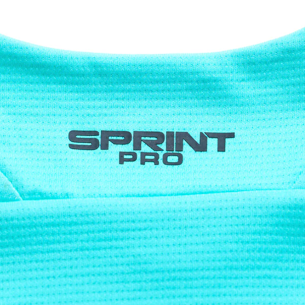 Troy Lee Designs - Sprint Pro Mono Long Sleeve Jersey (MTB) (Youth) - Image 15