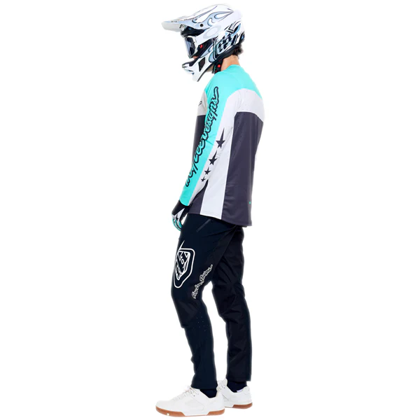 Troy Lee Designs - Sprint Pro Mono Pants (MTB) - Image 14