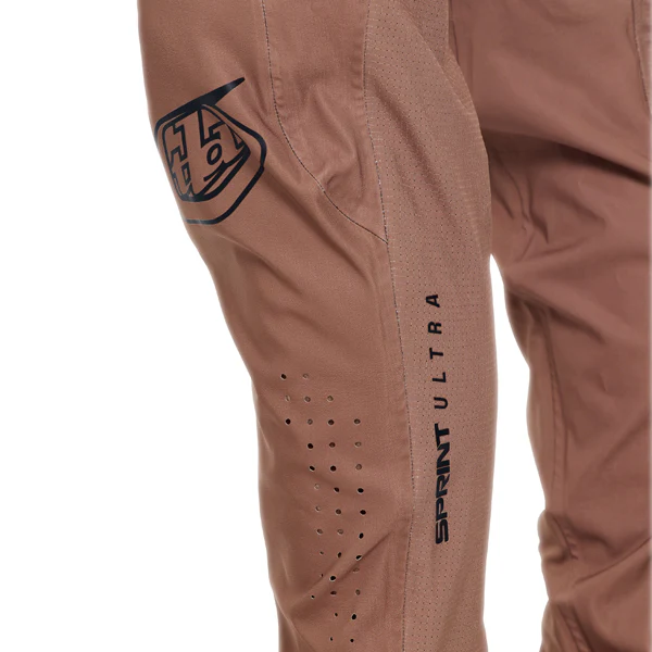 Troy Lee Designs - Sprint Pro Mono Pants (MTB) - Image 20
