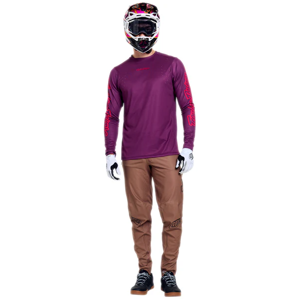 Troy Lee Designs - Sprint Pro Mono Pants (MTB) - Image 26