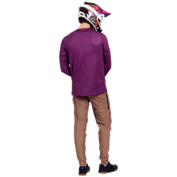 Troy Lee Designs - Sprint Pro Mono Pants (MTB) - Image 28