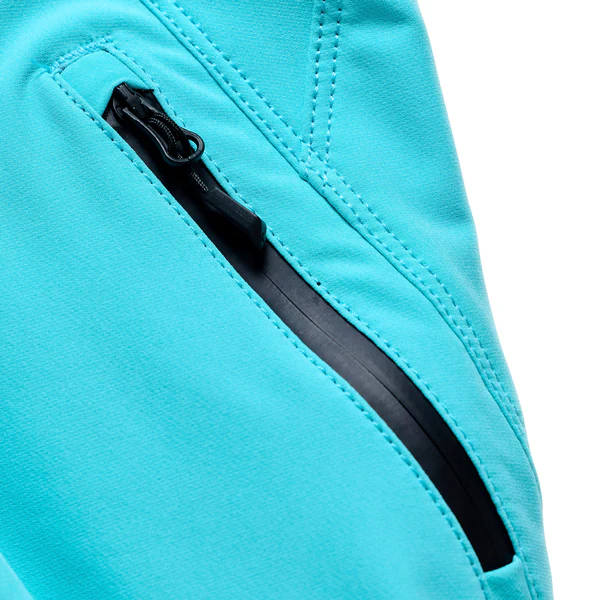 Troy Lee Designs - Sprint Pro Mono Pants (MTB) - Image 38