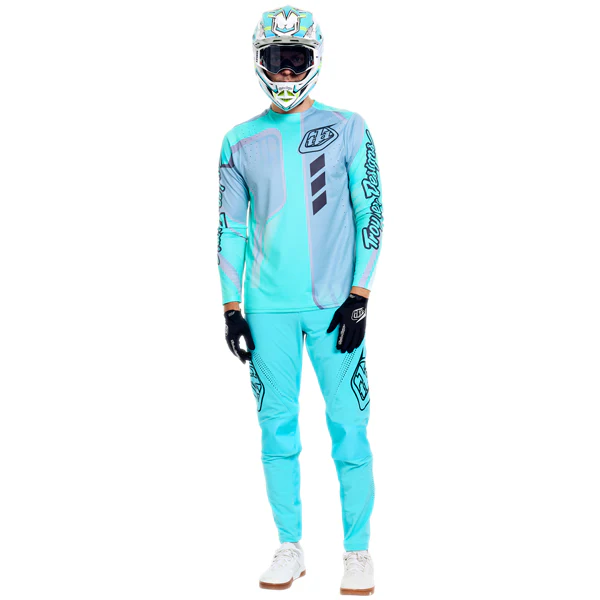 Troy Lee Designs - Sprint Pro Mono Pants (MTB) - Image 41