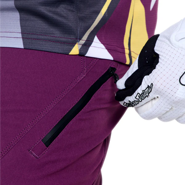 Troy Lee Designs - Sprint Pro Mono Pants (MTB) - Image 50