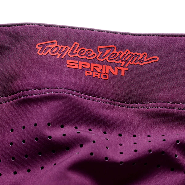 Troy Lee Designs - Sprint Pro Mono Pants (MTB) - Image 51