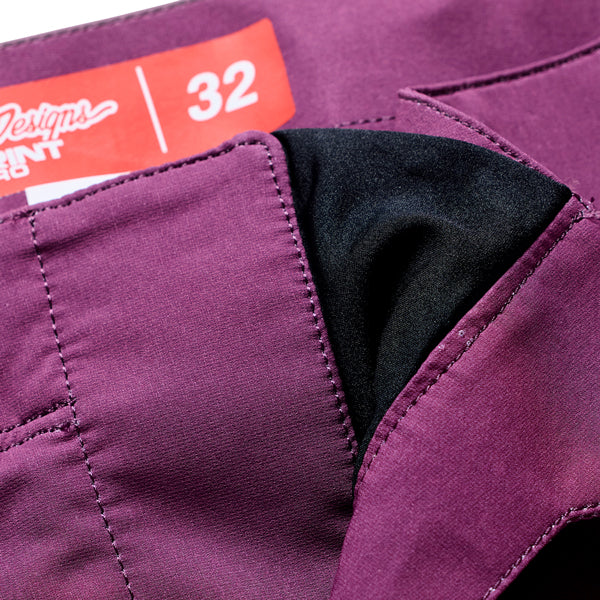 Troy Lee Designs - Sprint Pro Mono Pants (MTB) - Image 55
