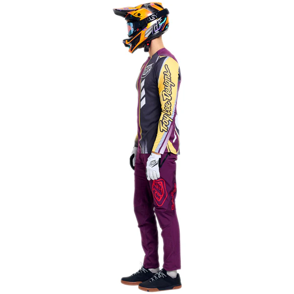 Troy Lee Designs - Sprint Pro Mono Pants (MTB) - Image 57