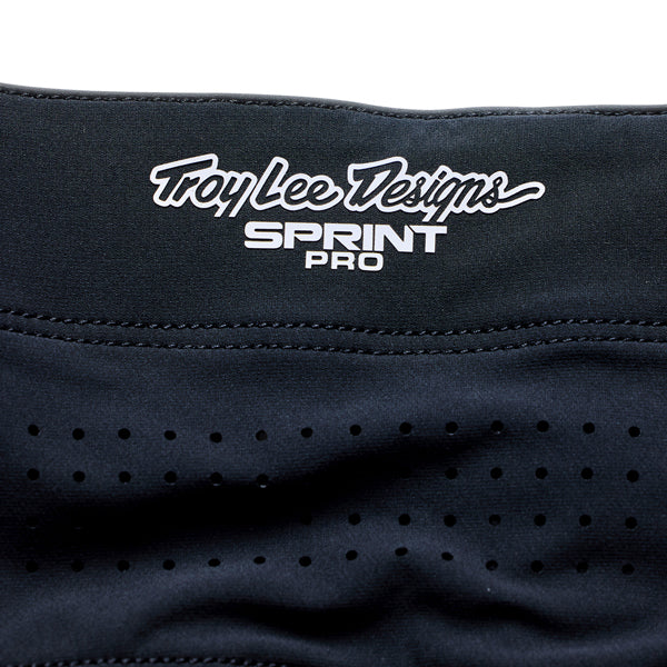 Troy Lee Designs - Sprint Pro Mono Pants (MTB) - Image 8