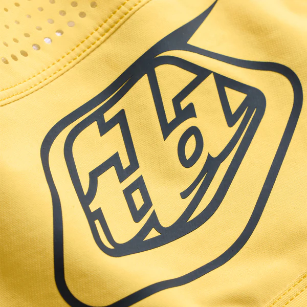 Troy Lee Designs - Sprint Pro Mono Pants (MTB) (Youth) - Image 11