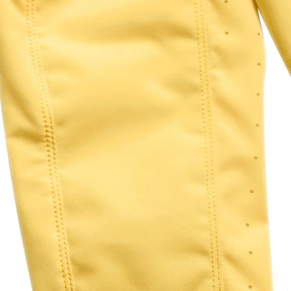 Troy Lee Designs - Sprint Pro Mono Pants (MTB) (Youth) - Image 12