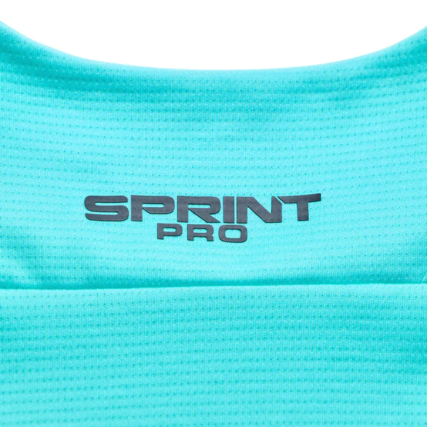Troy Lee Designs - Sprint Pro Yo Moto Long Sleeve Jersey (MTB) - Image 7