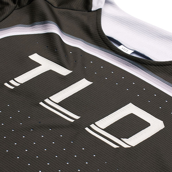 Troy Lee Designs - Sprint Reverb Jersey (MTB) - Image 23