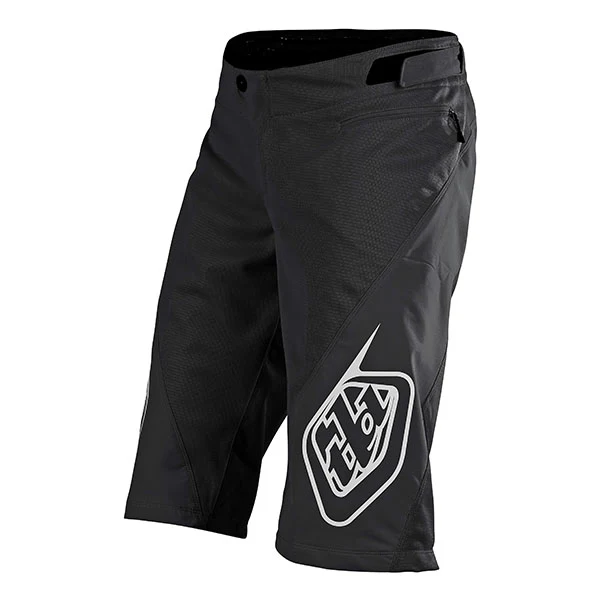 Troy Lee Designs - Sprint Short (MTB) (Youth) - Image 3