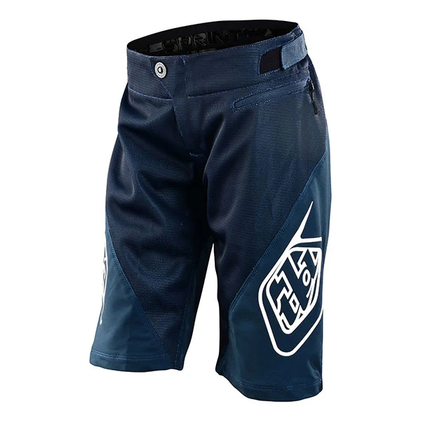 Troy Lee Designs - Sprint Short (MTB) (Youth) - Image 5