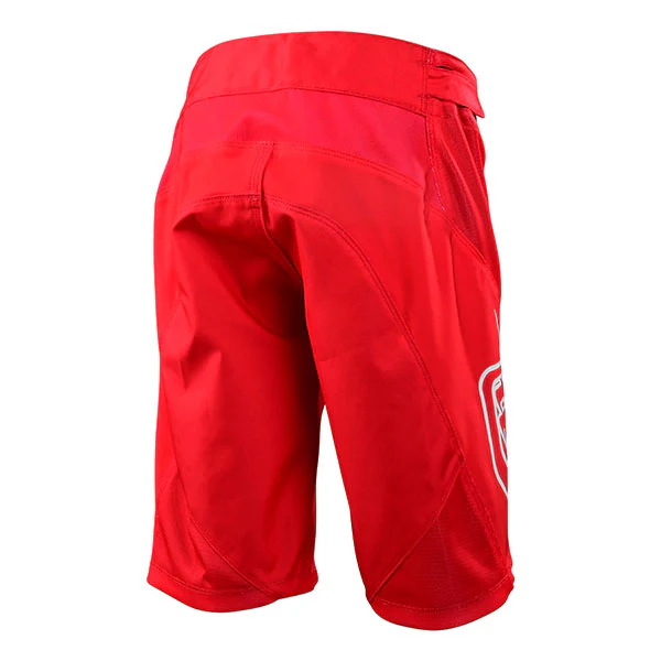 Troy Lee Designs - Sprint Short (MTB) (Youth) - Image 6