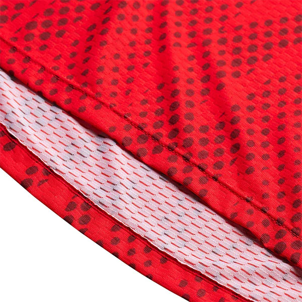 Troy Lee Designs - Sprint Sram Shifted Jersey (MTB) - Image 6