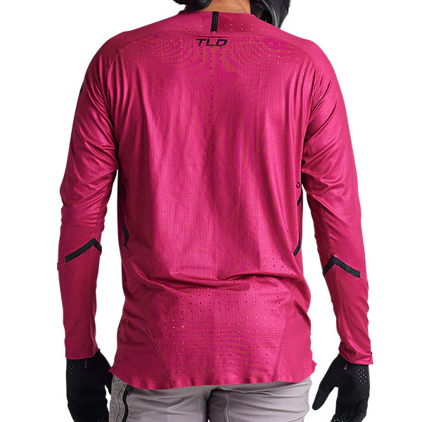 Troy Lee Designs - Sprint Ultra Mono Jersey (MTB) - Image 3