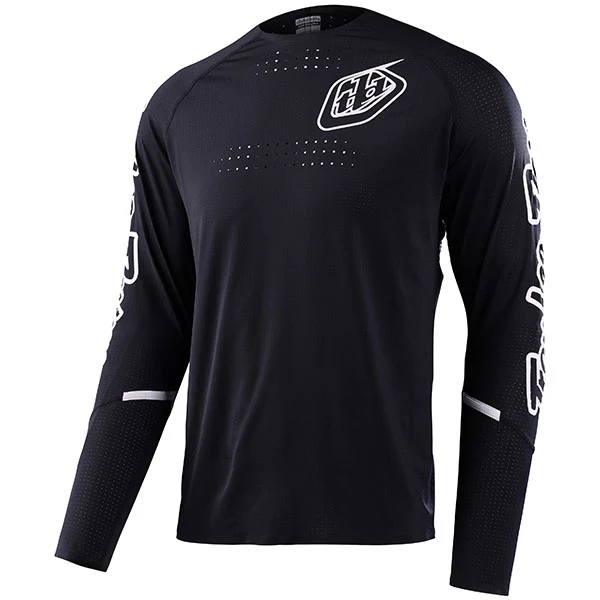 Troy Lee Designs - Sprint Ultra Mono Jersey (MTB)