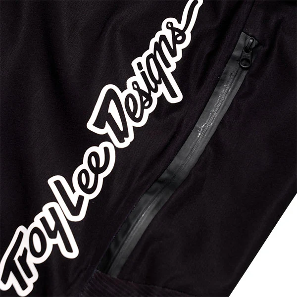Troy Lee Designs - Sprint Ultra Mono Pants (MTB) - Image 2