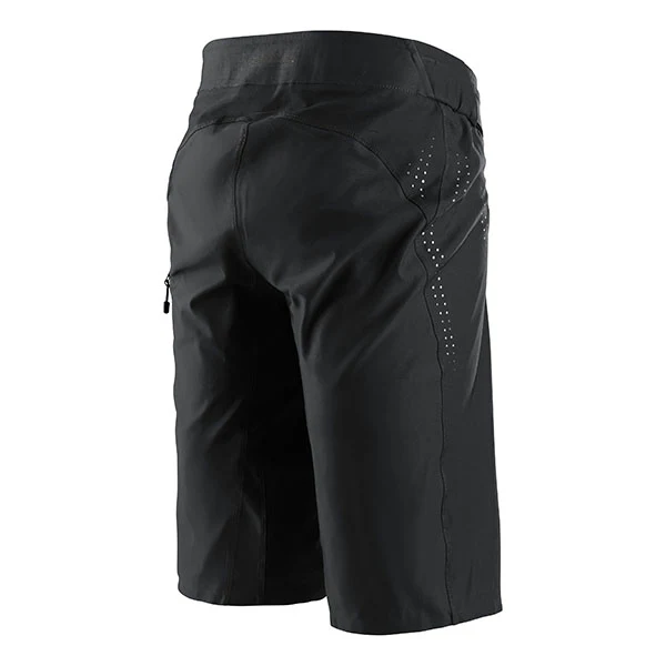 Troy Lee Designs - Sprint Ultra Short (MTB) - Image 2