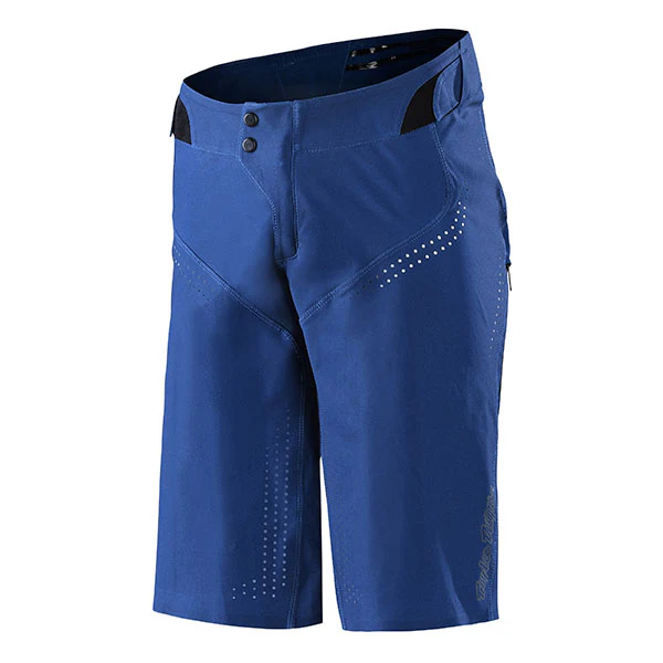 Troy Lee Designs - Sprint Ultra Short (MTB) - Image 5
