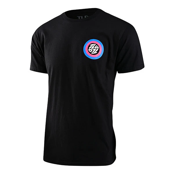 Troy Lee Designs - Spun Tee - Image 2