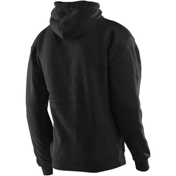 Troy Lee Designs - SRAM Racing Block Pullover - Image 2
