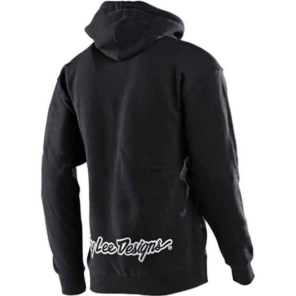 Troy Lee Designs - SRAM Racing Icon Pullover - Image 2