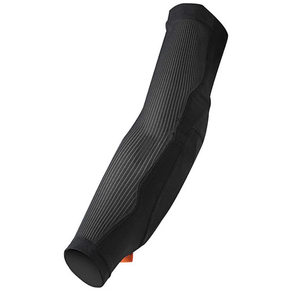 Troy Lee Designs - Stage Elbow Guard - Image 2