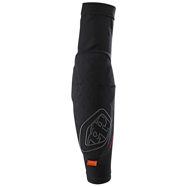 Troy Lee Designs - Stage Elbow Guard - Image 3