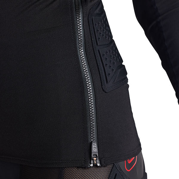 Troy Lee Designs - Stage Ghost D30 Base Layer - Image 2