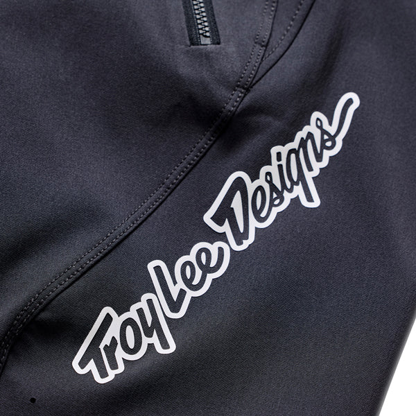 Troy Lee Designs - Stage Mono Pants (MTB) - Image 3