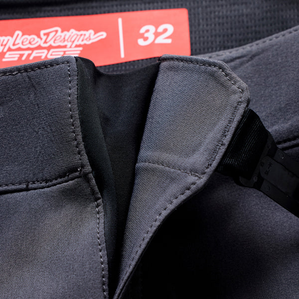 Troy Lee Designs - Stage Mono Pants (MTB) - Image 7