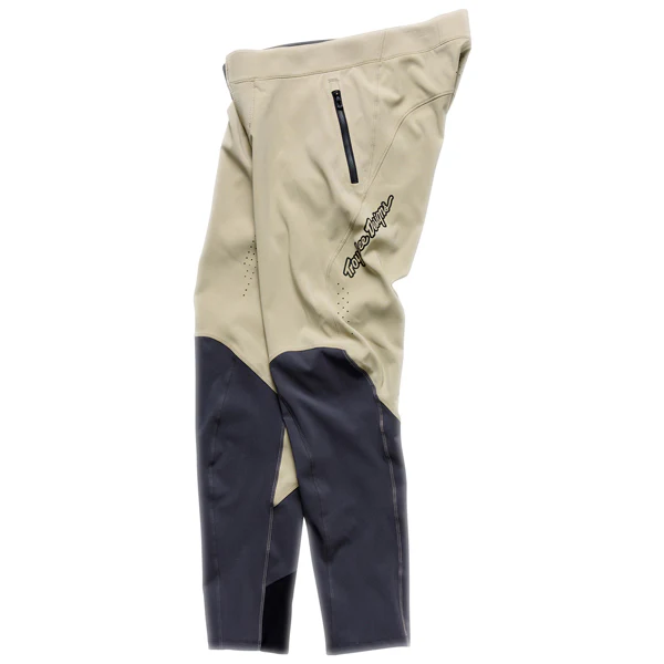 Troy Lee Designs - Stage Mono Pants (MTB) - Image 8