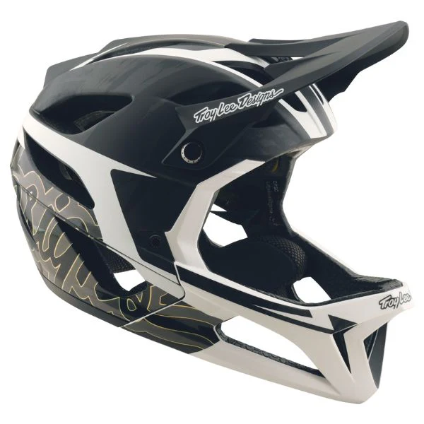 Troy Lee Designs - Stage Neauwave MIPS Helmet (MTB) - Image 7