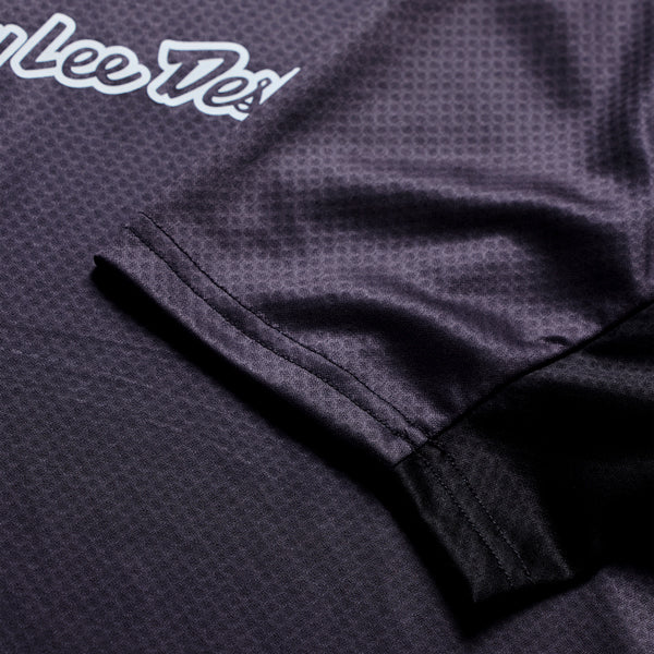 Troy Lee Designs - Stage Signature Jersey (MTB) - Image 6