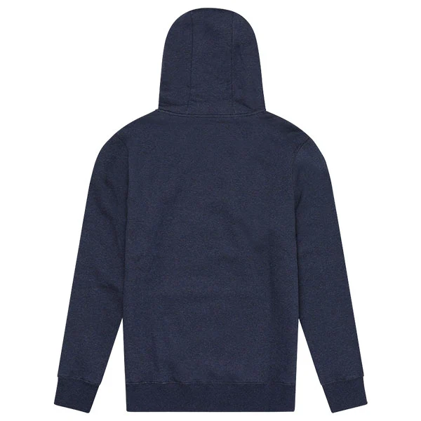 Troy Lee Designs - Stamp Pullover Hoodie - Image 5