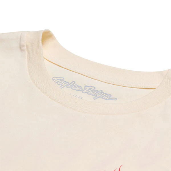 Troy Lee Designs - Torched Tee - Image 7