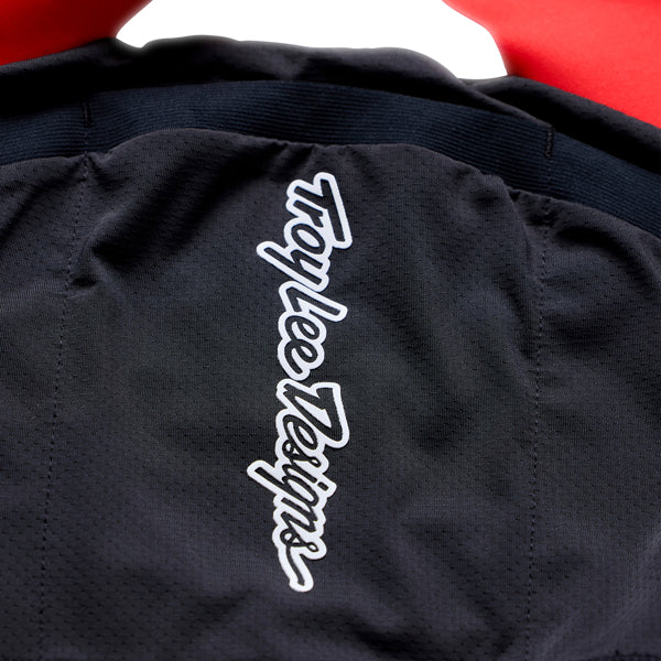 Troy Lee Designs - Ultra Enduro Mono Bib Liner (MTB) - Image 6