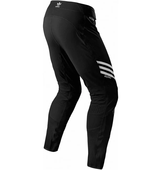 Troy Lee Designs - Ultra LTD Adidas Team Pant - Image 4