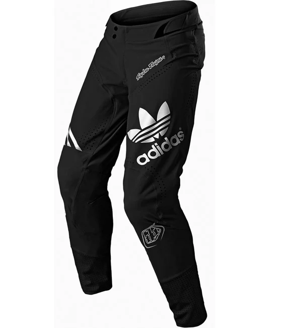 Troy Lee Designs - Ultra LTD Adidas Team Pant - Image 5