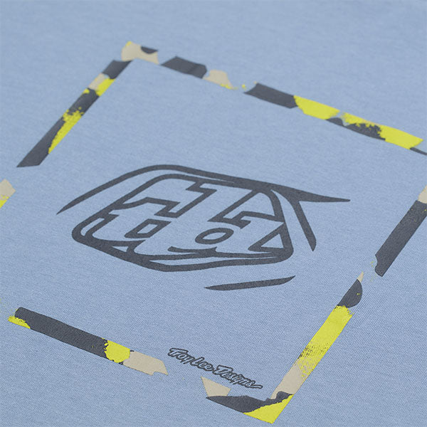 Troy Lee Designs - Velocity Tee - Image 4