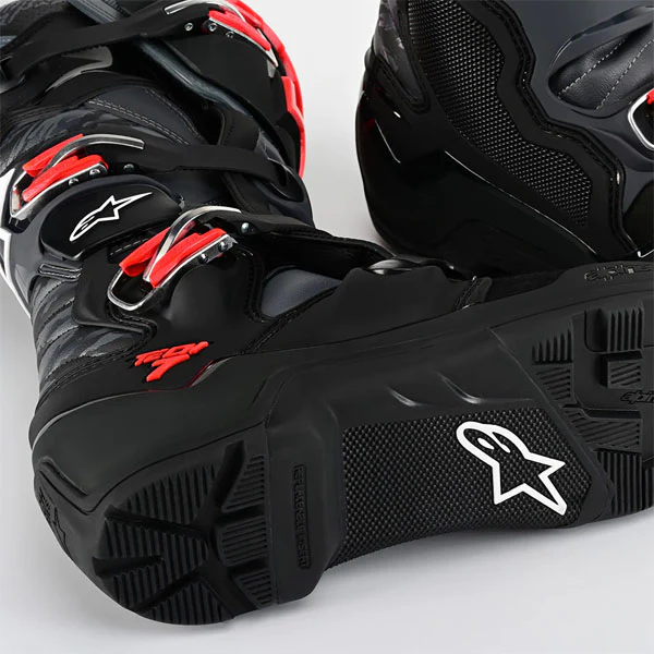 Troy Lee Designs x Alpinestars - Tech 7 Enduro Boots - Image 5