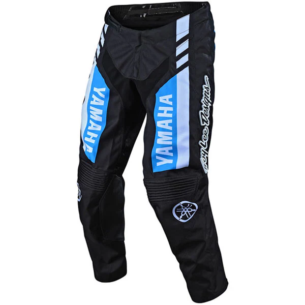 Troy Lee Designs - Yamaha GP Pant - Image 3