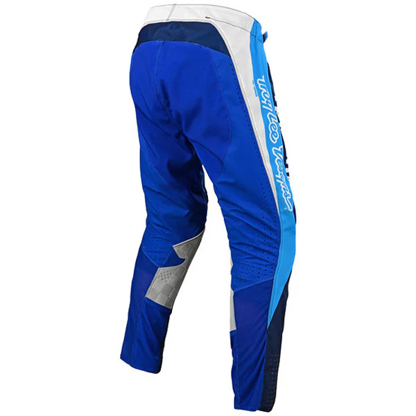 Troy Lee Designs - Yamaha L4 Se Pro Pants - Image 2