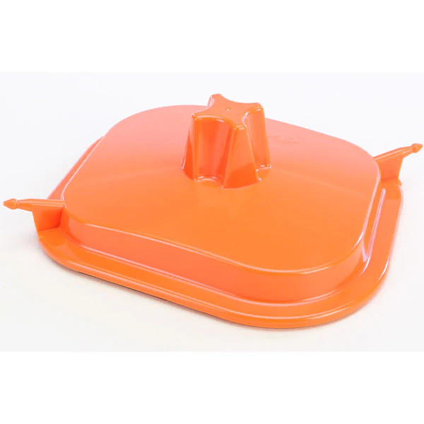 Twin Air - Airbox Cover (Husqvarna) - Image 4