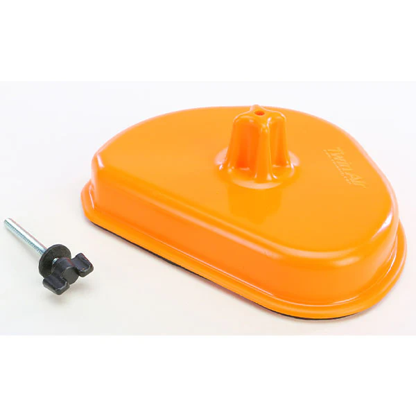 Twin Air - Airbox Cover (Kawasaki) - Image 3