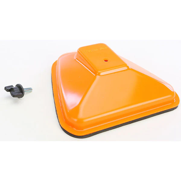 Twin Air - Airbox Cover (Yamaha) - Image 4