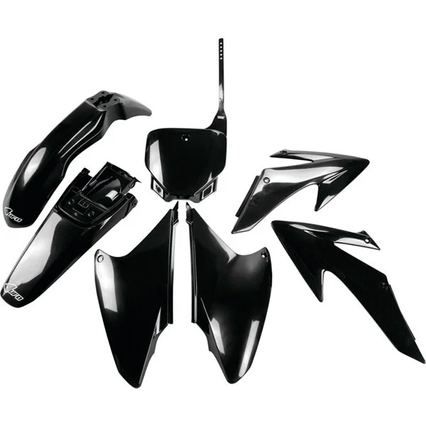 UFO - Complete Plastic Kit (Honda) Year 2018 - Image 54