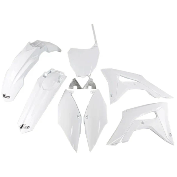 UFO - Complete Plastic Kit (Honda) Year 2020 - Image 41